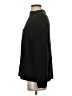 Dolan Black Turtleneck Sweater Size S - photo 5