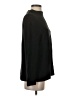 Dolan Black Turtleneck Sweater Size S - photo 4