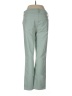 J.Crew Green Casual Pants Size 29 waist - photo 2