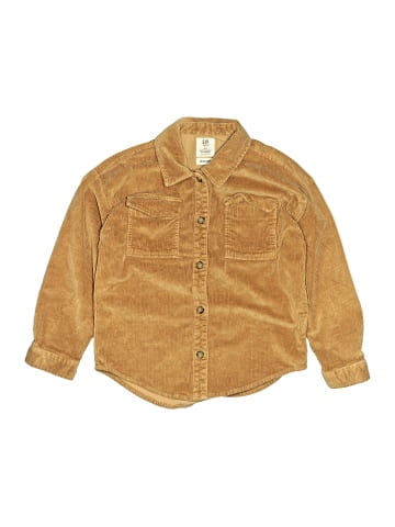 Gap Kids Jacket (view 1)