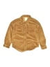 Gap Kids Tan Jacket Size 8 - photo 1