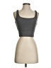 iGenJun Gray Tank Top Size S - photo 1