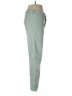 J.Crew Green Casual Pants Size 29 waist - photo 4