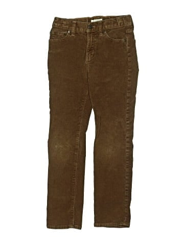 Crewcuts Outlet Casual Pants (view 1)