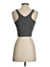iGenJun Gray Tank Top Size S - photo 2