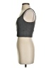 iGenJun Gray Tank Top Size S - photo 5