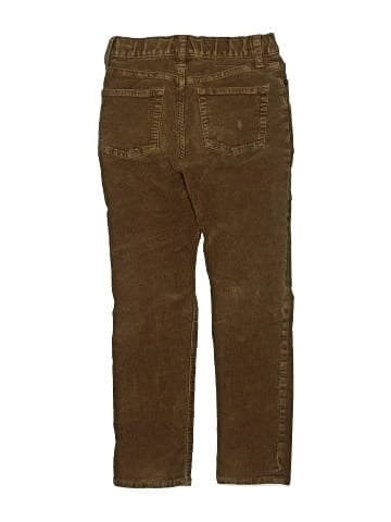 Crewcuts Outlet Casual Pants (view 2)