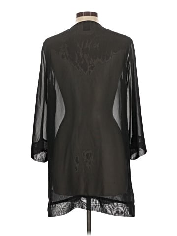 Catalina 3/4 Sleeve Blouse (view 2)