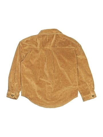 Gap Kids Jacket (view 2)
