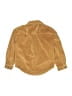 Gap Kids Tan Jacket Size 8 - photo 2