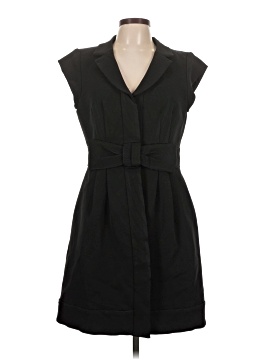 Nanette Lepore Vest
