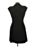 Nanette Lepore Black Vest Size 12 - photo 2
