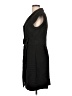 Nanette Lepore Black Vest Size 12 - photo 5