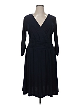Ny Collection Casual Dress