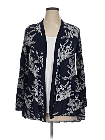 Belldini Cardigan (view 1)