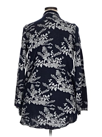 Belldini Cardigan (view 2)