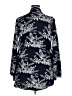 Belldini Blue Cardigan Size XL - photo 2