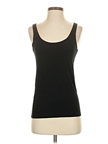 Majestic Filatures Tank Top (view 1)