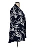 Belldini Blue Cardigan Size XL - photo 4