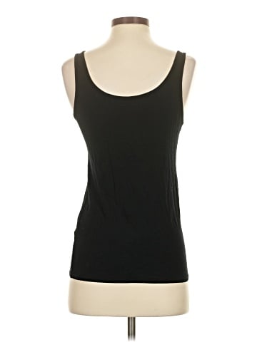 Majestic Filatures Tank Top (view 2)