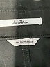 Sam Edelman Black Casual Pants Size 2 - photo 3