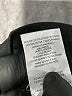 Sam Edelman Black Casual Pants Size 2 - photo 4