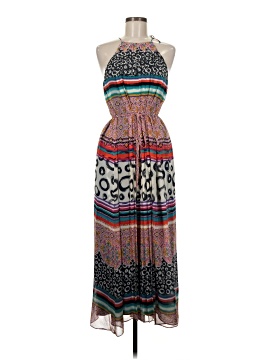 Donna Morgan Casual Dress