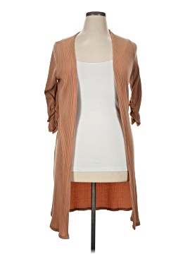 Fashion Nova Cardigan