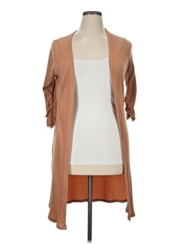 Fashion Nova Cardigan (view 1)