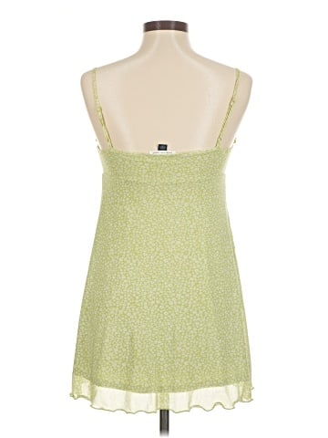 American Eagle Outfitters Casual Dress (view 2)