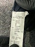Gap Outlet Blue Blazer Size 6 - photo 7