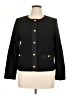 Talbots Black Blazer Size 14 - photo 1