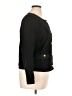 Talbots Black Blazer Size 14 - photo 4
