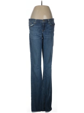J.Crew Jeans (view 1)