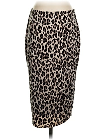 Vince Camuto Casual Skirt (view 1)