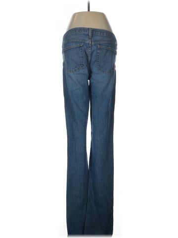 J.Crew Jeans (view 2)
