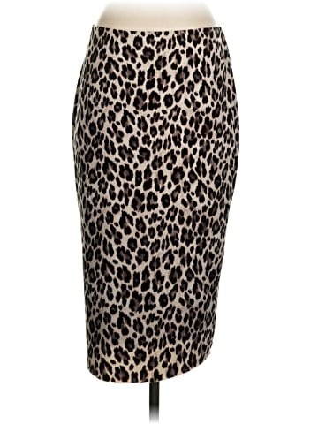 Vince Camuto Casual Skirt (view 2)