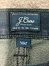 J.Crew Black Jeans Size 31 waist - photo 7