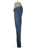 J.Crew Stripes Blue Jeans Size 23 waist (tall) - photo 5