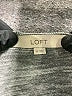 Ann Taylor LOFT Gray Pullover Sweater Size XS - photo 7