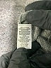 Ann Taylor LOFT Gray Pullover Sweater Size XS - photo 8