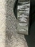 Laundry by Shelli Segal 100% Polyurethane Black Active Pants Size S - photo 5