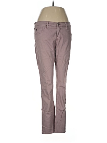 Adriano Goldschmied Jeggings (view 1)