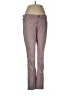 Adriano Goldschmied Gray Jeggings Size 29 waist - photo 1