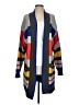 Express Gray Cardigan Size S - photo 1
