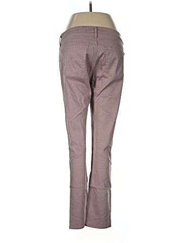 Adriano Goldschmied Jeggings (view 2)