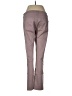 Adriano Goldschmied Gray Jeggings Size 29 waist - photo 2