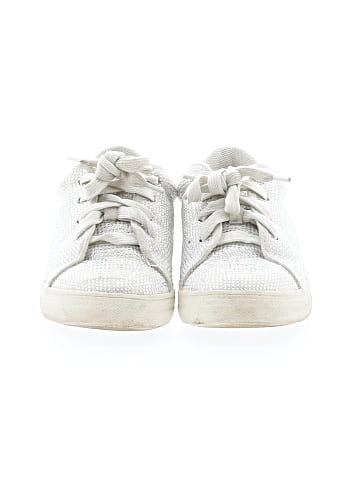Nina Sneakers (view 2)