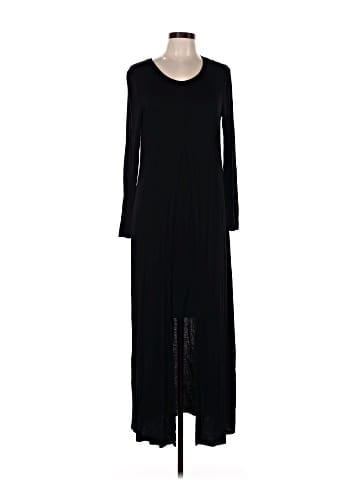 Kate & Mallory designs Casual Dress (view 1)