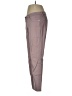 Adriano Goldschmied Gray Jeggings Size 29 waist - photo 5